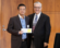 Dr. Yongli Luo Named 2023 -2024 ݮӰ Piper Professor