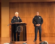 ݮӰ Police Officer Honored for Life-Saving Actions