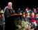 ݮӰ Celebrates Graduates at 2024 Spring Commencement Ceremonies